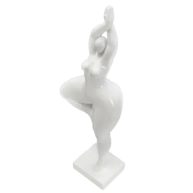 DONNINA YOGA 16 9 45,8 cm